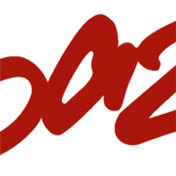 baz Fitness u. Wellness Fitnessstudio Logo