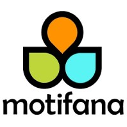 Bazaar Anatolia Logo