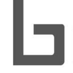 Bazai GmbH Logo