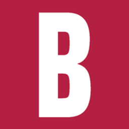 Bazar Logo