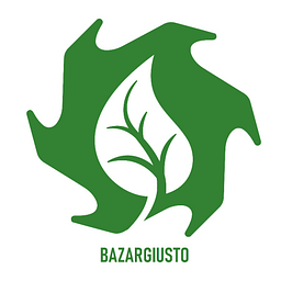 Bazargiusto Logo