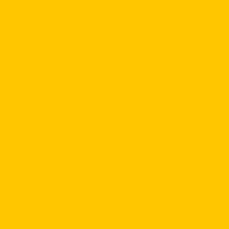 Bazlen Gestaltung Logo