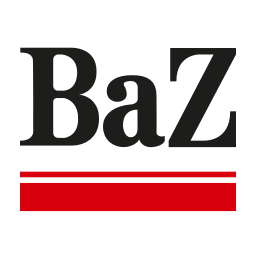 Bazonline Logo
