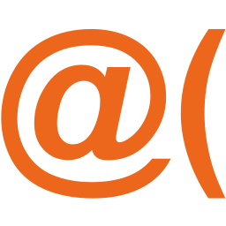 Bazos Logo