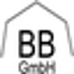 Belchnerowski Baukonzept GmbH Logo