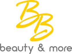 Baumann Birgit Kosmetikstudio Logo