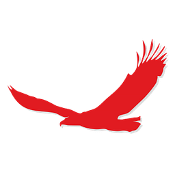brandenburg-buch.de, Klemm & Klemm GbR Logo