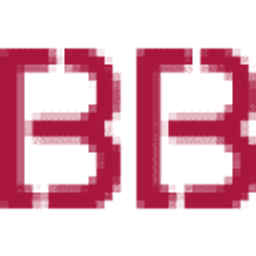 BB Eventservice Koblenz Logo