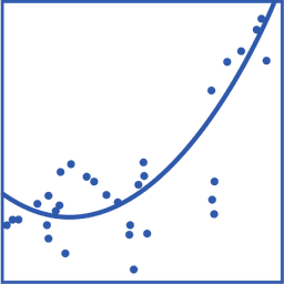 Bredner Barbara Statistische Beratung und Lösungen Logo