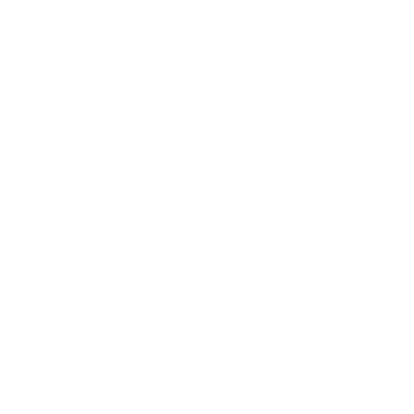 Böhm Karin Logo