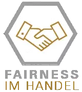 Baumann-Bowitz Wohnaccessoires Logo