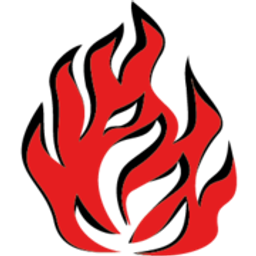 BBA Müller GmbH Logo