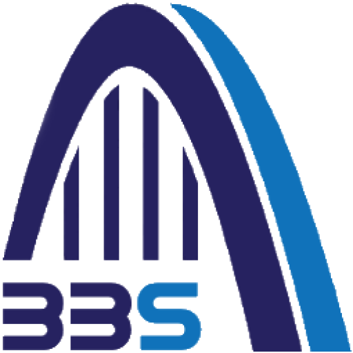 BBauer Services Logo
