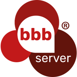 Bbbserver Logo