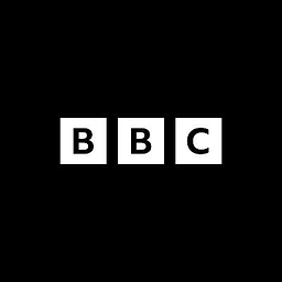 BBC News Logo