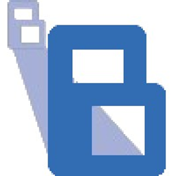 BBE - Vertriebsgesellschaft mbH Logo