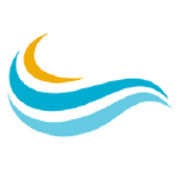 Riedbad Bergen-Enkheim Logo