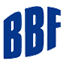 Bbf24 Logo