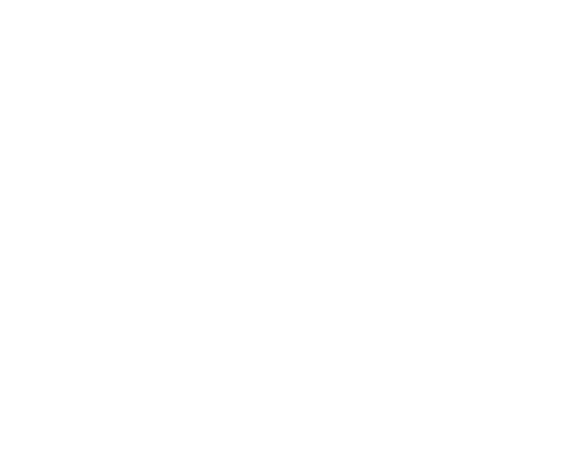 Bbglow Logo
