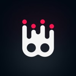 Bbhightech Logo