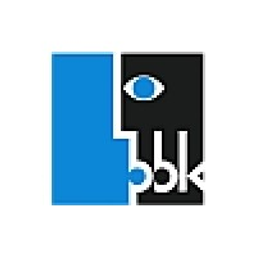 BBK-Gesellschaft für moderne Sprachen mbH Dolmetscherdienst Logo