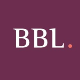 Bbl Law Logo