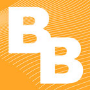 Baugesellschaft Börnsen mbH Logo