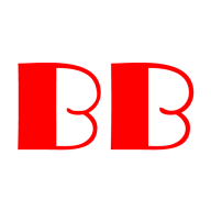 BB medica Logo