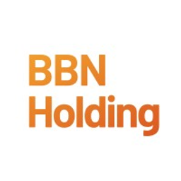 BBN Logo