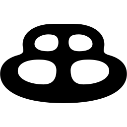 BBODY Logo