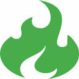 Bbq Store Logo