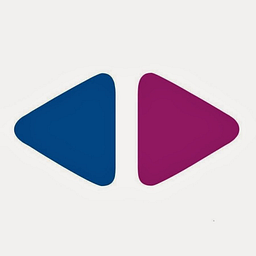 BBRZ - Beruflich wieder am Ball Logo