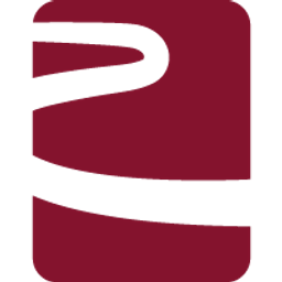 Berufsbildende Schulen Bernkastel-Kues Logo