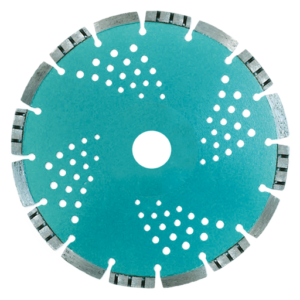 BBS -Technik GmbH & Co.KG Logo