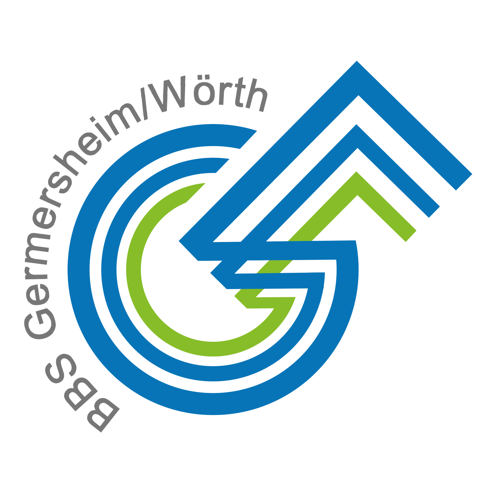 Berufsbildende Schule Germersheim Logo