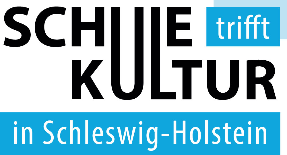 Berufliche Schule Oldenburg Logo