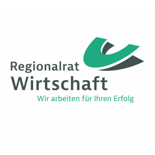 BBS Simmern Logo