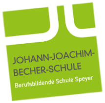 Berufsbildende Schule Logo