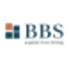 BBS Beratungsservice Bernd Sigler GmbH & Co. KG Logo