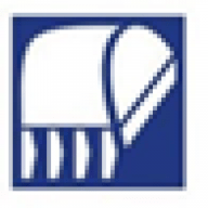 BBT Bauservice Bautenschutz Türkmen Ali Türkmen Logo