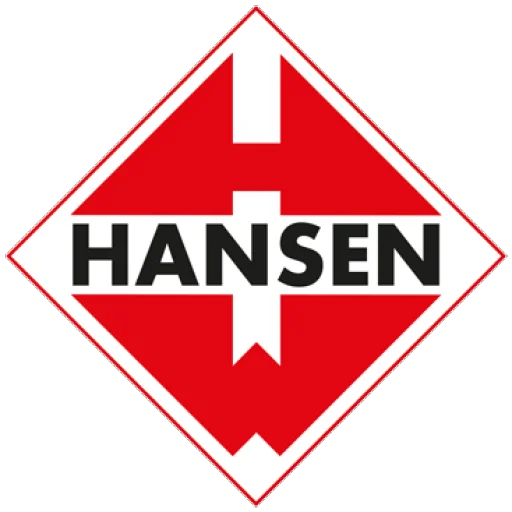 Bremer Reklame & Design GmbH Werbung Logo