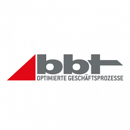 BBT Barth Büro Technik GmbH & Co. KG Logo