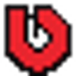 Bburago Nederland Logo