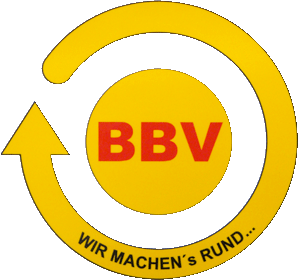 Gottschalk Peter Baumaschinenvermietung Logo