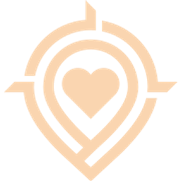 Bbwbook Logo