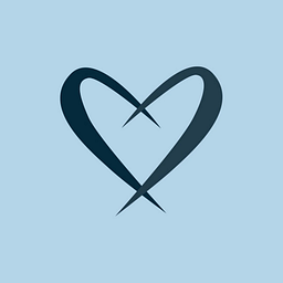BBWCupid Logo