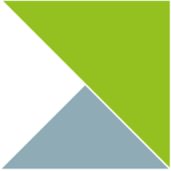 Brilon Bondzio Weiser GmbH Logo