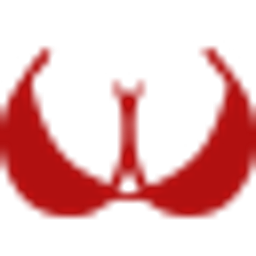 Bbwtreffen Logo