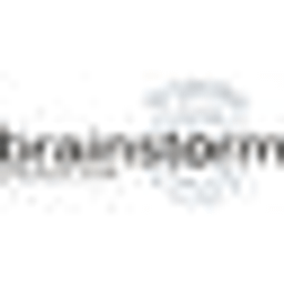 Bc Arts Logo