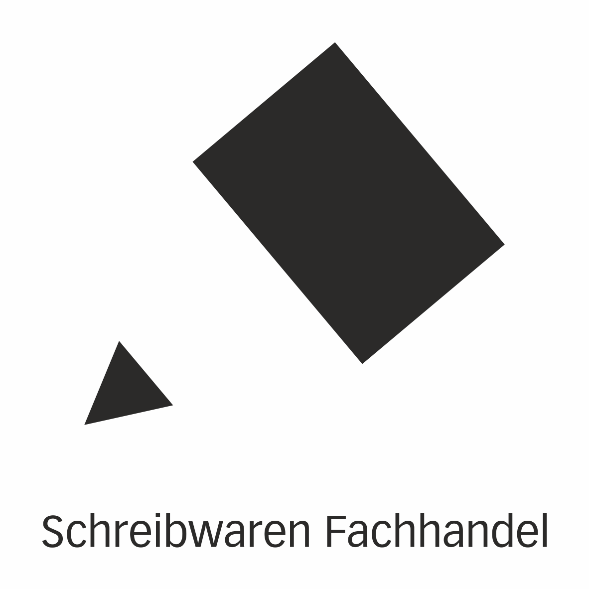 bcb bürocenter GmbH Bürobedarfsfachhandel Logo